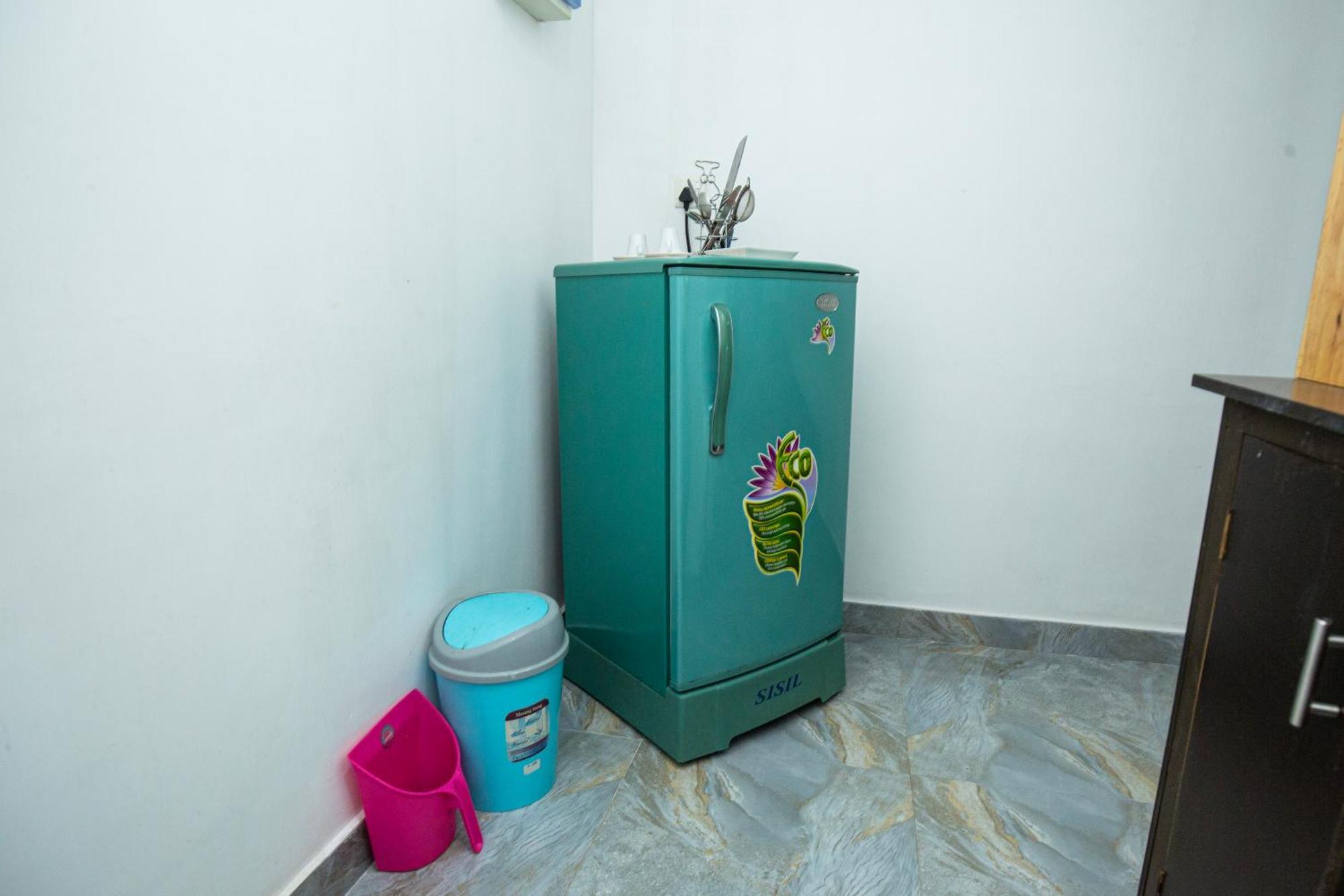 Turtle Lamp Hotel Unawatuna Cameră foto