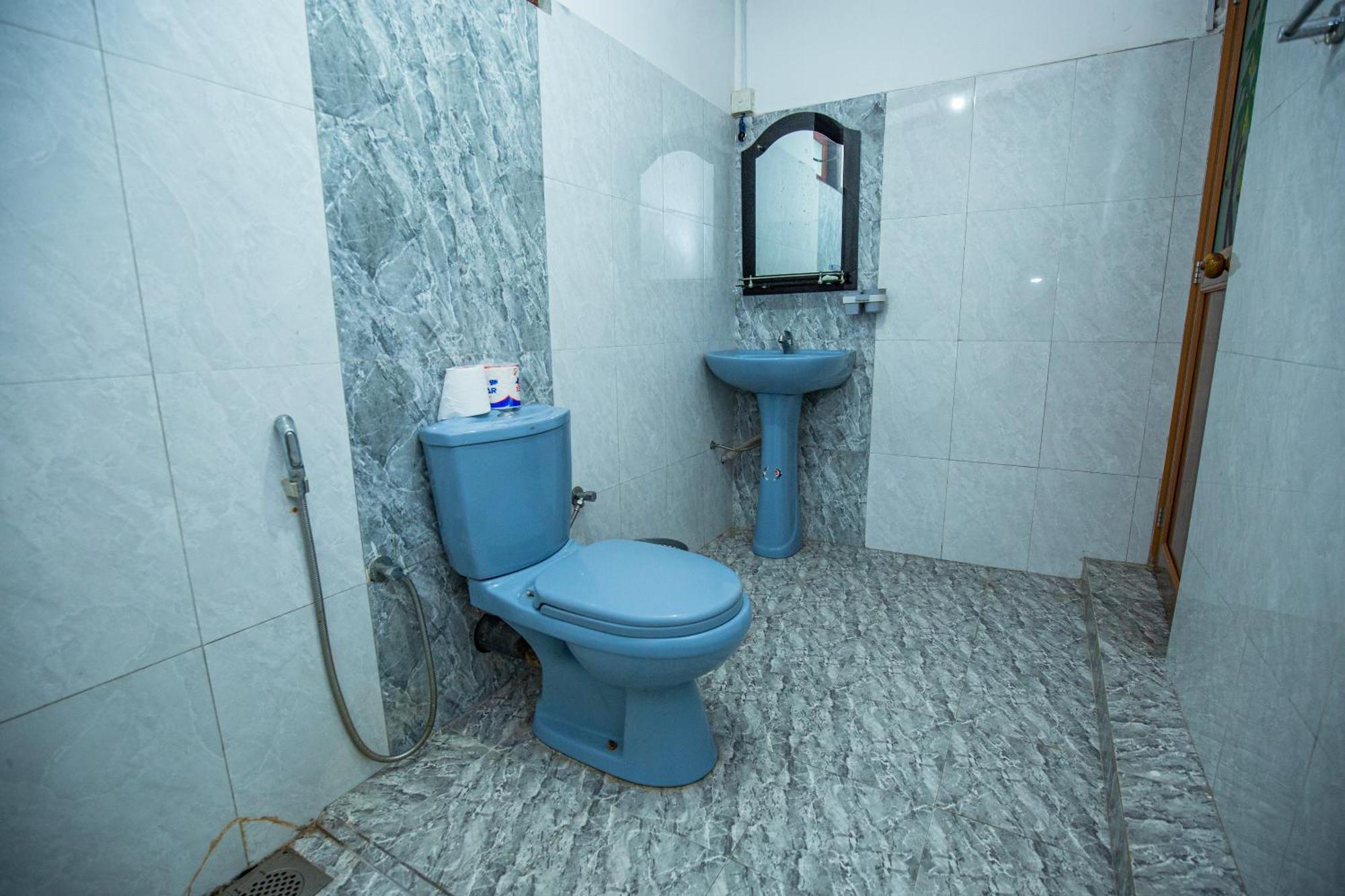 Turtle Lamp Hotel Unawatuna Cameră foto