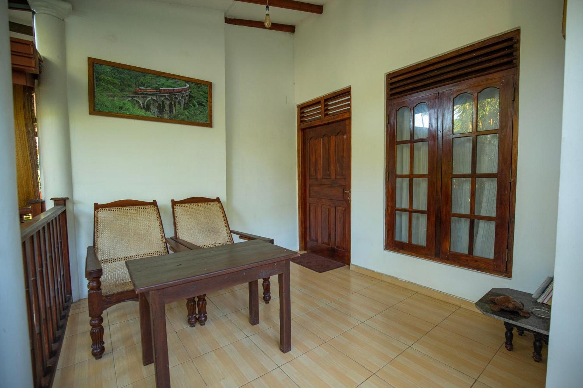 Turtle Lamp Hotel Unawatuna Cameră foto
